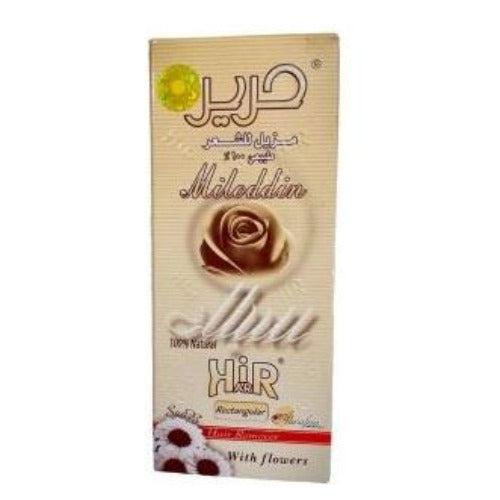 Harir Hair Sweet Remover 100g