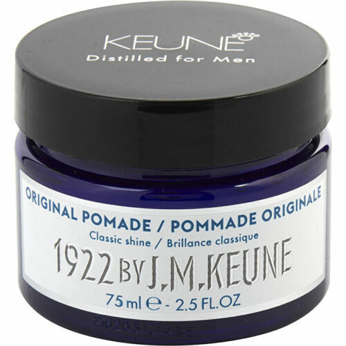 Keune Original Pomade Cream 75ml