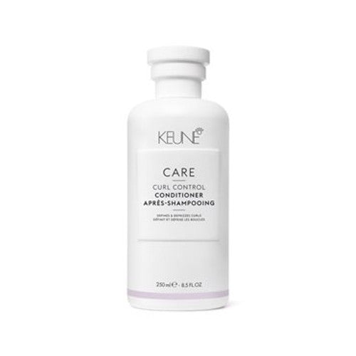 Keune Care Curl Control Shampoo 300ml