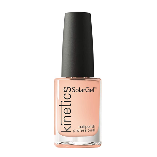 Kinetics Solar Gel Nail Polish KNP 229