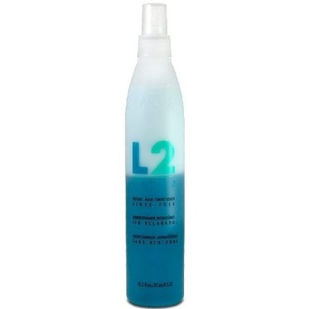 Lakme L2 Instant Hair Conditioner 300ml