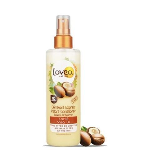 Lovea Leave In Spray 250ml