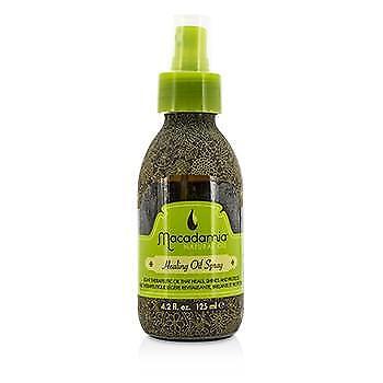 Macadamia Healing Oil Spray125ml