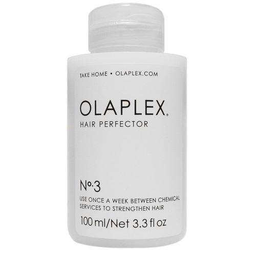 Olaplex Hair Perfector 100ml No.3