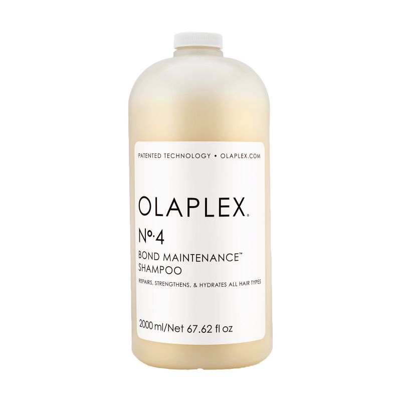 Olaplex Bond Maintenance Shampoo 2000ml No.4