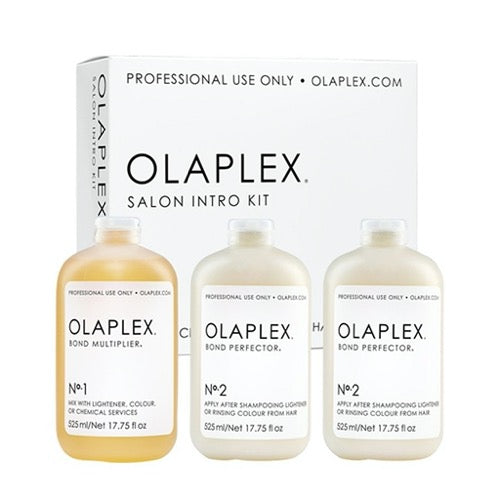 Olaplex Salon Kit 525ml