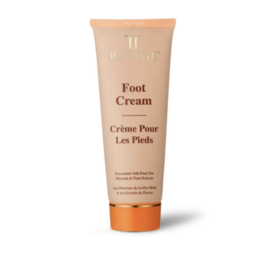 Rivage Foot Cream 120ml