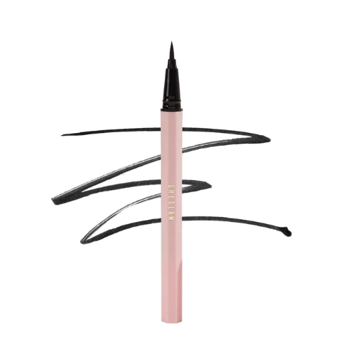 Sheglam Eternal Beauty Liquid Eyeliner