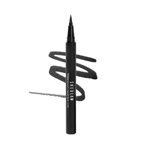 Sheglam Pro Precision WP Liquid Eyeliner