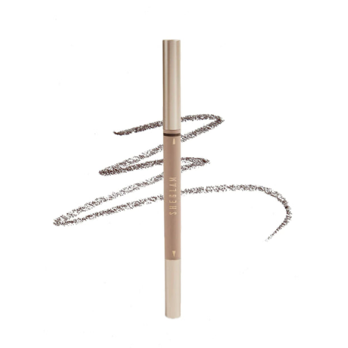 Sheglam Espresso 2in1 Brow Pencil