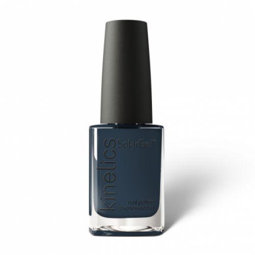 Kinetics Solar Gel Nail Polish KNP 411