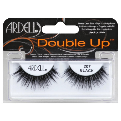Ardell Double Up Eyelashes 207