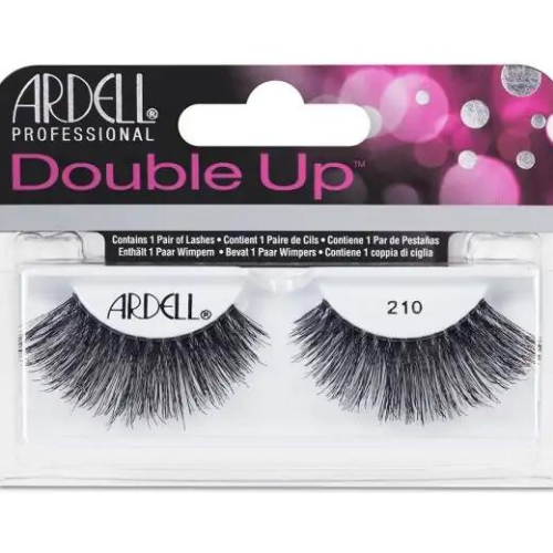 Ardell Double Up Eyelashes 210