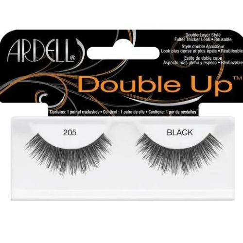 Ardell Double Up Eyelashes 205