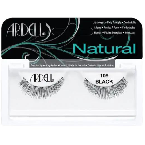 Ardell Natural Eyelashes 109
