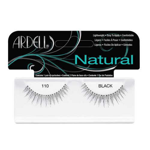 Ardell Natural Eyelashes 110