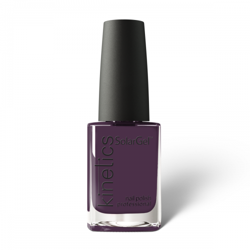 Kinetics Solar Gel Nail Polish KNP 475