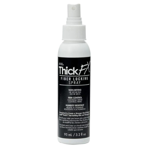Ardell Thick FX Fiber Spray 95ml