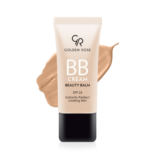 GR BB Cream Beauty Balm 005