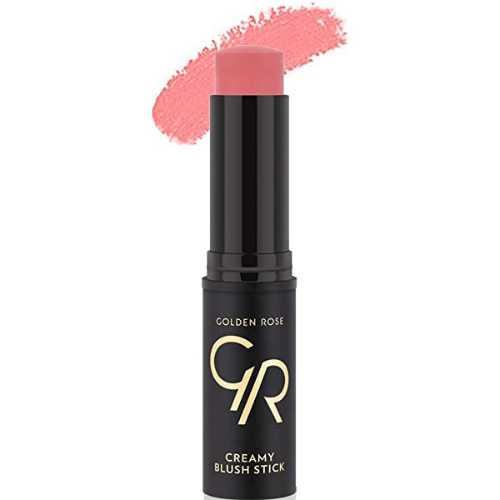 GR Creamy Blush Stick 109