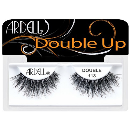 Ardell Double Up Eyelashes 113