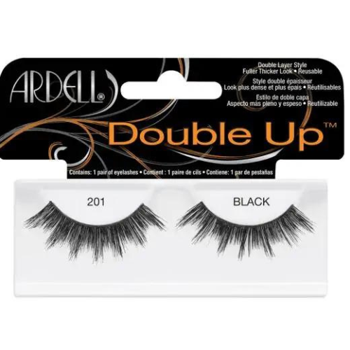 Ardell Double Up Eyelashes 201