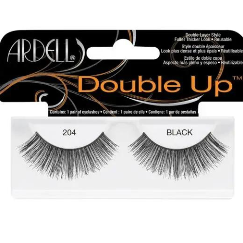 Ardell Double Up Eyelashes 204