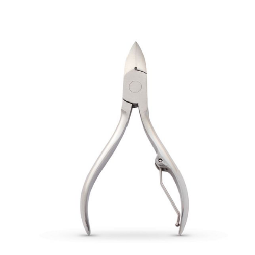 Roofa Nail Nipper 010nc