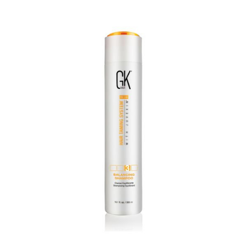 GK Balancing Shampoo 300ml