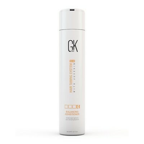 GK Balancing Conditioner 300ml