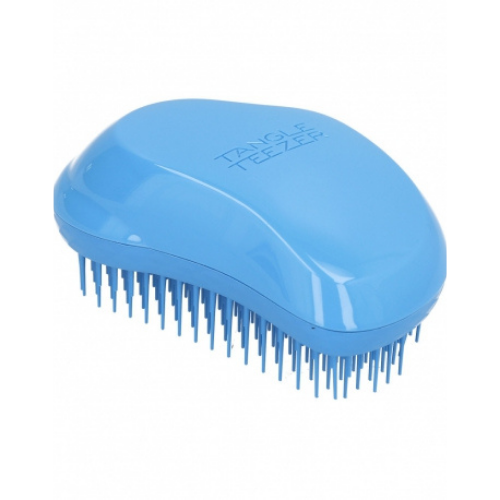 Tangle Teezer Hair Brush TC-BB-010920