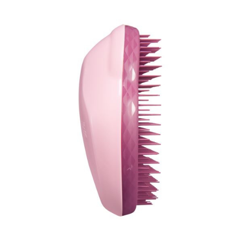 Tangle Teezer Hair Brush OR-PPU-010320