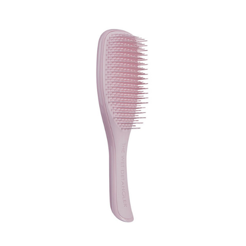 Tangle Teezer Hair Brush LWD-PP-010418