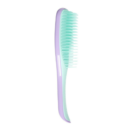 Tangle Teezer Hair Brush LWD-LM-010718