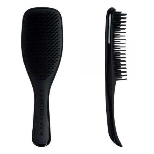 Tangle Teezer Hair Brush BB010418