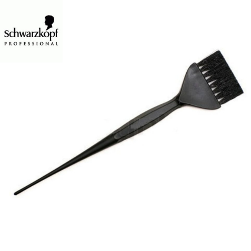 Schwarzkopf Classic Color Brush