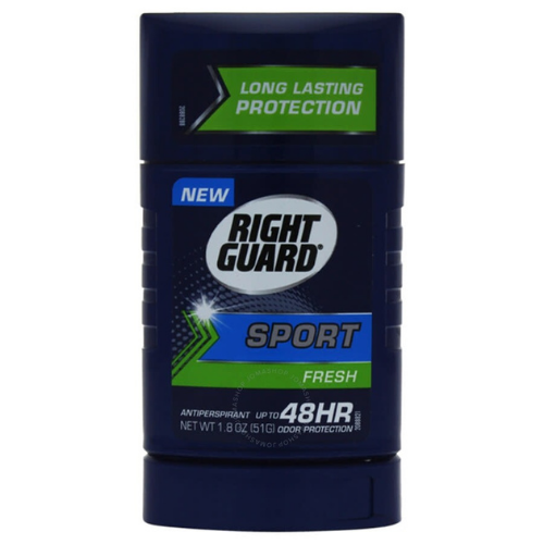 Right Guard Sport stick 51ml