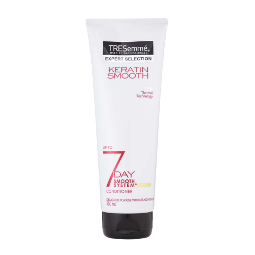 TRESemme Keratin Smooth Conditioner 250ml