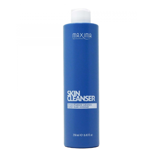 Maxima Skin Cleanser Remover 250ml