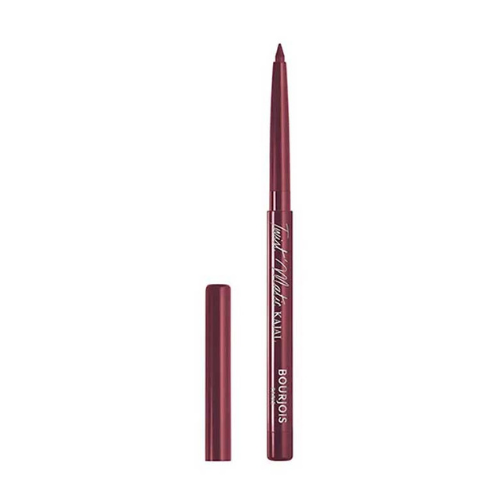 BOURJOIS TWIST Matic Kajal 03