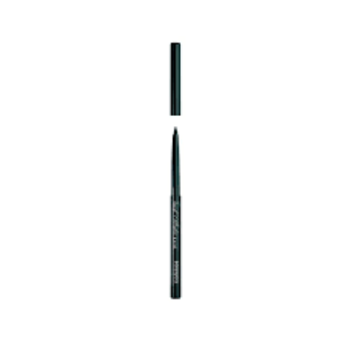 BOURJOIS TWIST Matic Kajal 06