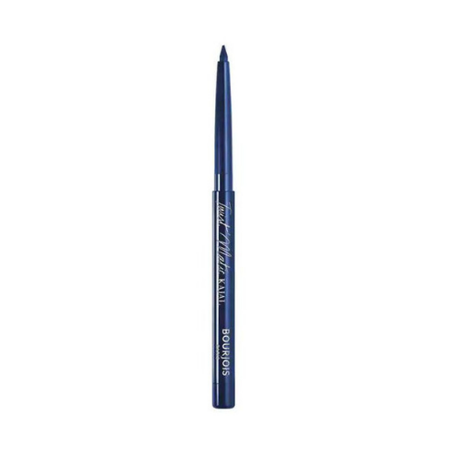 BOURJOIS TWIST Matic Kajal 05