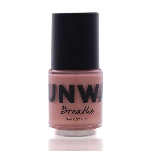 Runway Breathe Nail Polish 11ml 30042