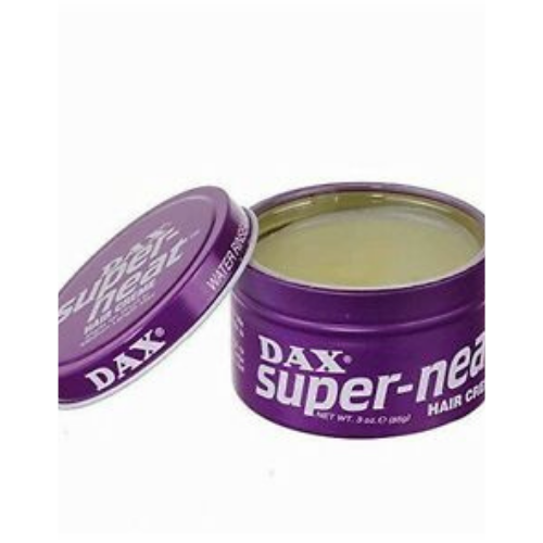 DAX Super Neat Purple 99g