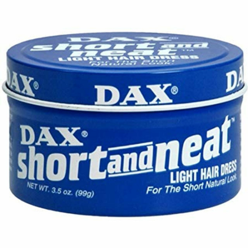 Dax Short&Neat Cream 99g
