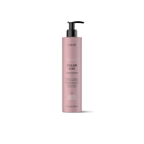 Lakme Color Stay Conditioner 300ml