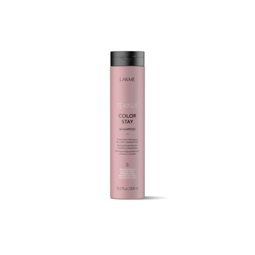 Lakme Color Stay Shampoo 300ml