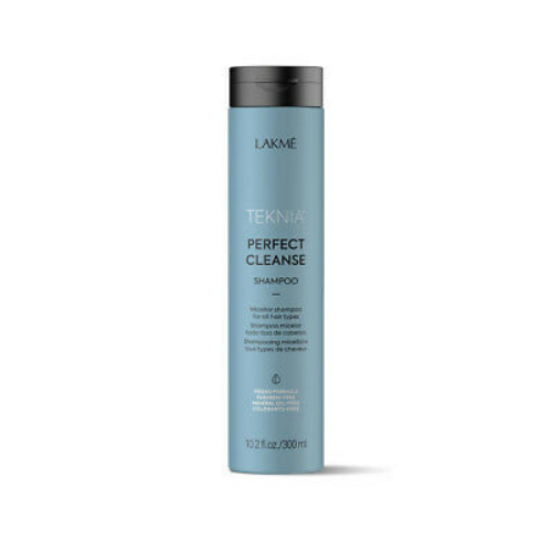 Lakme Perfect Cleanser Shampoo 300ml
