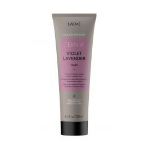 Lakme Violet Lavender Masque 250ml