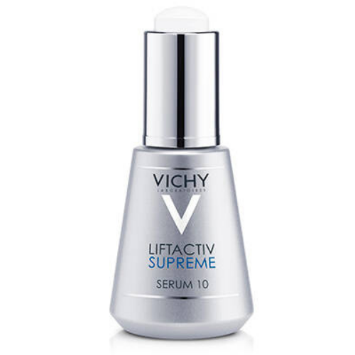 Vichy Liftactiv Supreme 10 Seurm 30ml